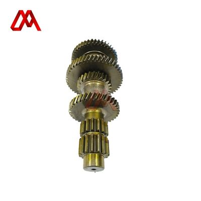 ME603213 Transmission Gear Shaft for for MITSUBISHI