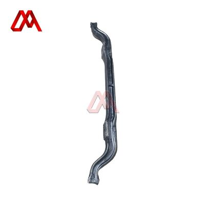 MK309884 Front Axle for MITSUBISHI FUSO CANTER FE84D FE85D Truck Spare Parts