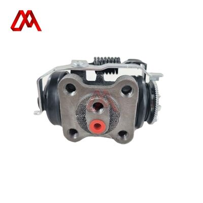 Brake Wheel Cylinder 47570-37072 for Toyota