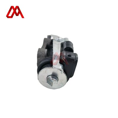 Brake Wheel Cylinder 47570-37072 for Toyota