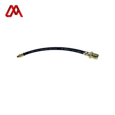 8942573362 8-94257336-2 Front Brake Flex Hose Suitable for ISUZU NKR 4JB1