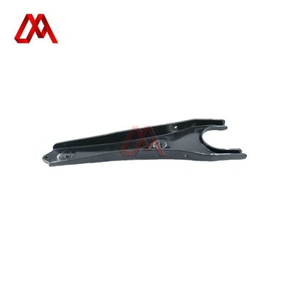 8970245300 8-97024530-0 Clutch Shift Fork Suitable for ISUZU NKR 4BD1