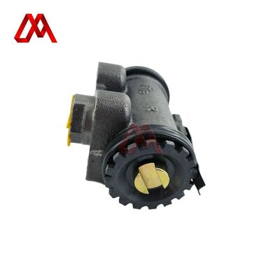8973322230 8971448000 Rear Brake Wheel Cylinder 8-97332223-0 8-97144800-0 Suitable for ISUZU NPR