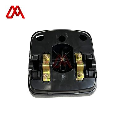 8-98043061-0 8980430610 Mirror Under Suitable for ISUZU FVR