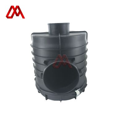 8-98050415-0 Air Cleaner Assembly 8980504150 Suitable for ISUZU NPR75 NQR75 NLR85 700P 4JJ1T