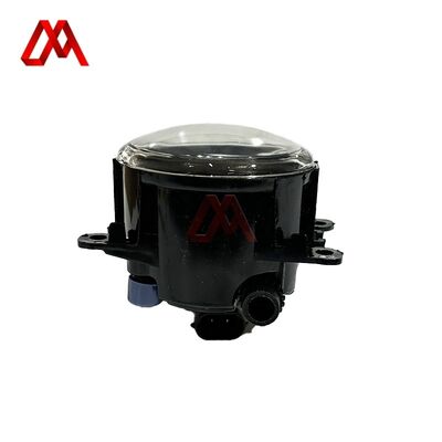8-98348210-1 8983482101 Right Side Fog Light Lamp For ISUZU D-Max Pickup
