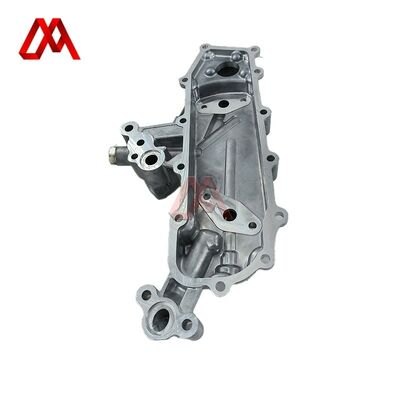 21305-62T0A Oil Cooler Assembly for Nissan 