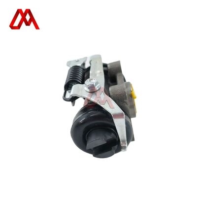 Brake Wheel Cylinder 47580-36210 for Toyota