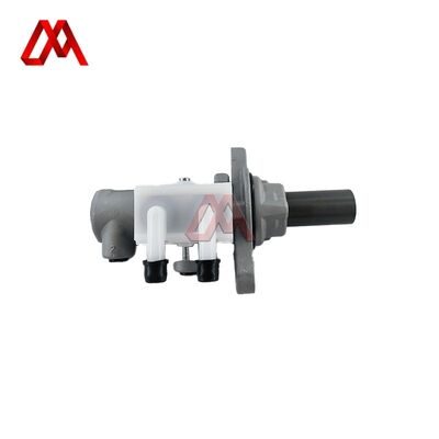 Brake Master Cylinder MK585083 for MITSUBISHI FUSO CANTER FE FB