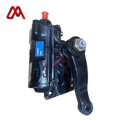8-97356105-0 8-98251947-0 Steering Unit 8973561050 8982519470 Suitable for ISUZU NKR 4JB1