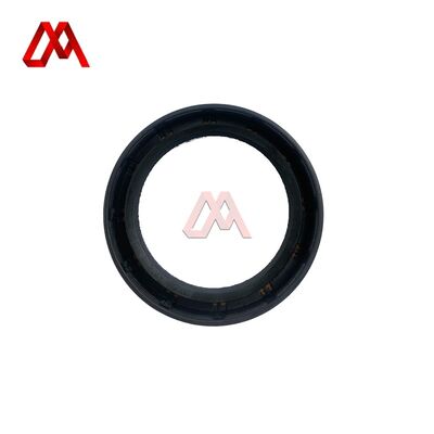 8973826060 8-97382606-0 Front Crankshaft Oil Seal Suitable for ISUZU NKR