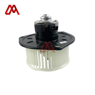 282500-0212 Blower Motor (right hand drive) For MITSUBISHI CANTER