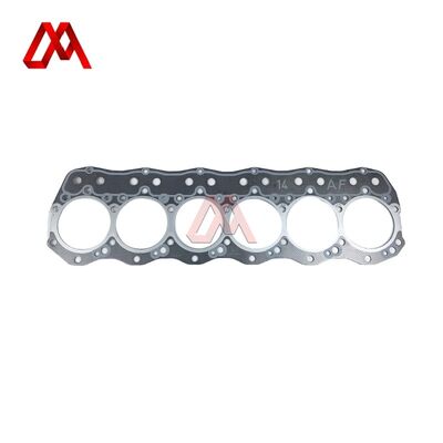 Cylinder Head Gasket ME071731 for Mitsubishi Fuso