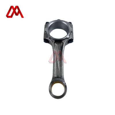 Connecting Rod Assembly ME101363 for Mitsubishi 4M40