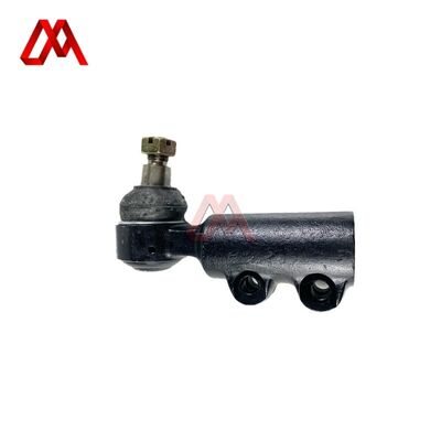 1-43150793-0 Tie Rod End 1431507930 Suitable for ISUZU FVR 6HH1