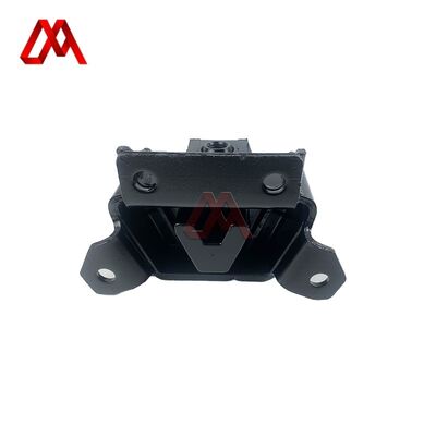 1-53225174-0 1532251740 Rear Cushion Engine Mounting Rubber for ISUZU FSR 6BD1