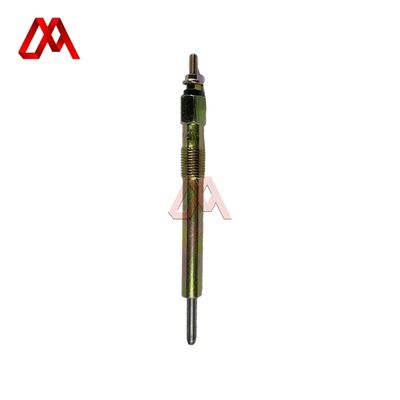 8-94175158-0 8-94140115-7 Glow Plug 8941751580 8941401157 Suitable for ISUZU TFR 4JB1 4DA1