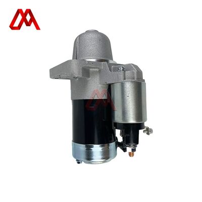 Starter Motor MK668008 for Mitsubishi Fuso FE160 FE180