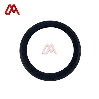 8-94235369-0 8942353690 Rear Crankshaft Oil Seal Suitable For ISUZU NKR 4JB1 