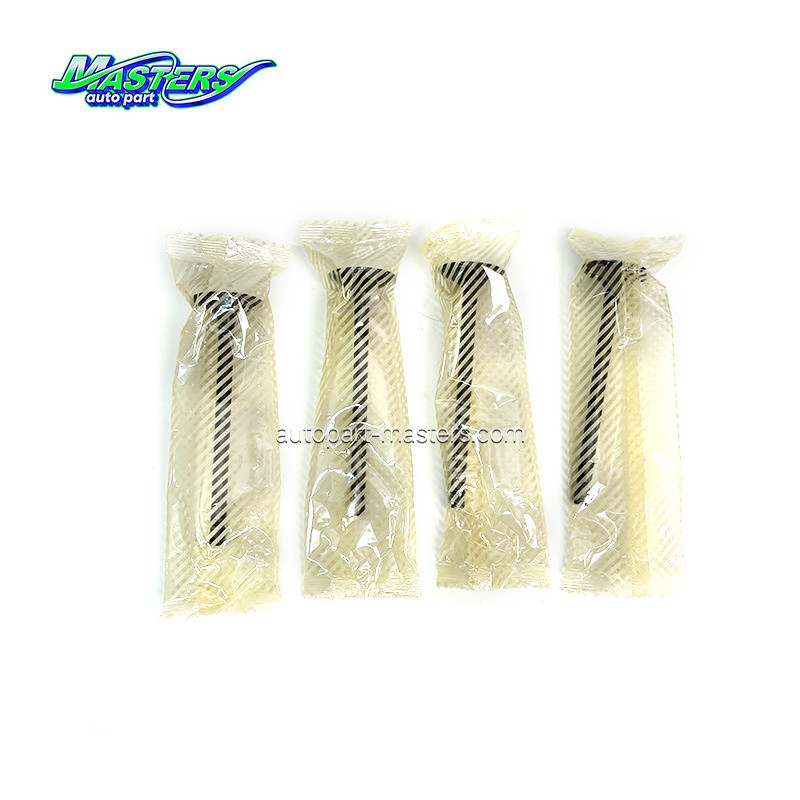 Masters 8-94395882-2 Inner Valve 8943958822 For ISUZU NPR Parts Elf 700P Npr75