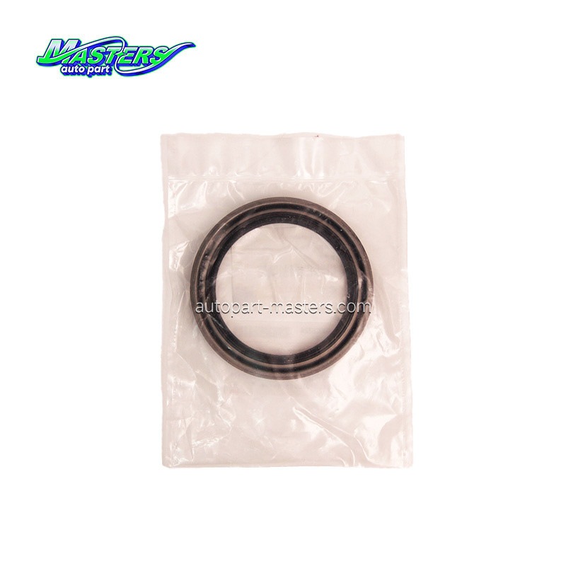 Masters 5-09625036-0 Front Crankshaft Oil Seal 5096250360 For ISUZU 3AE1 3AF1 TFR TFS TBR 2AA1