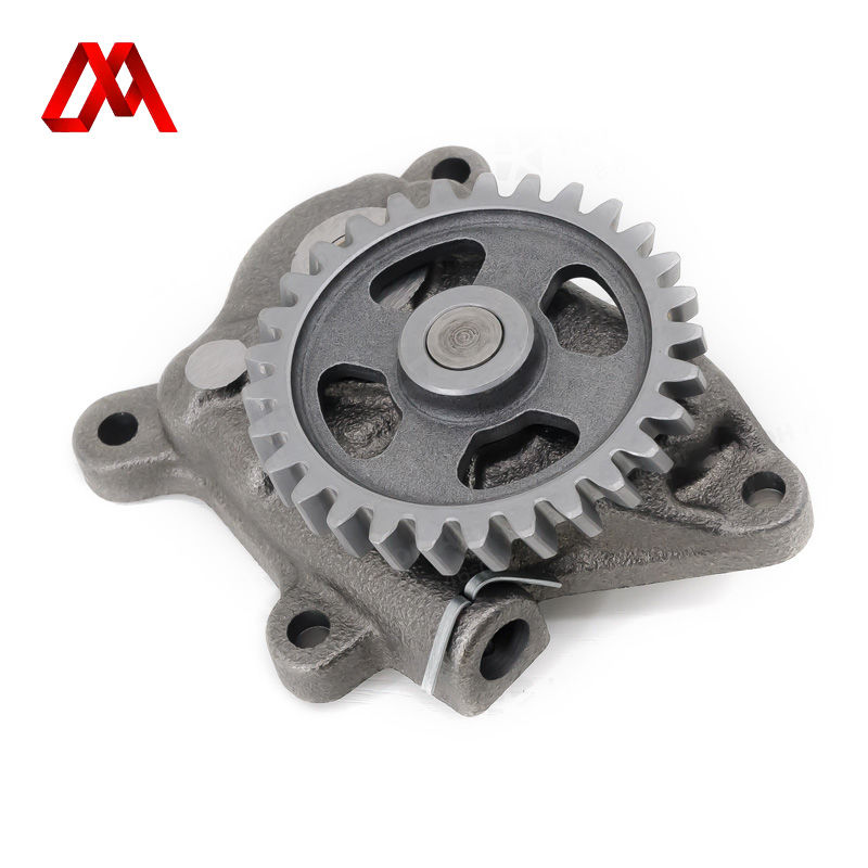 Oil Pump 8-94393-830-3 for ISUZU FORWARD | IZUMI Auto Parts