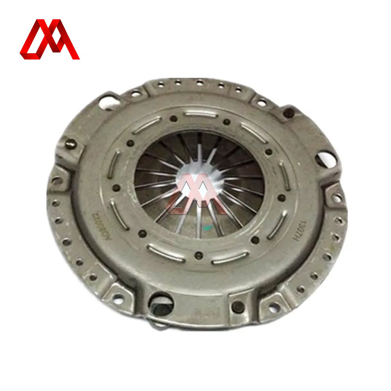 Masters Clutch Pressure Plate Assembly 5-87610087-0 8-94435011-1 For Isuzu Car Parts