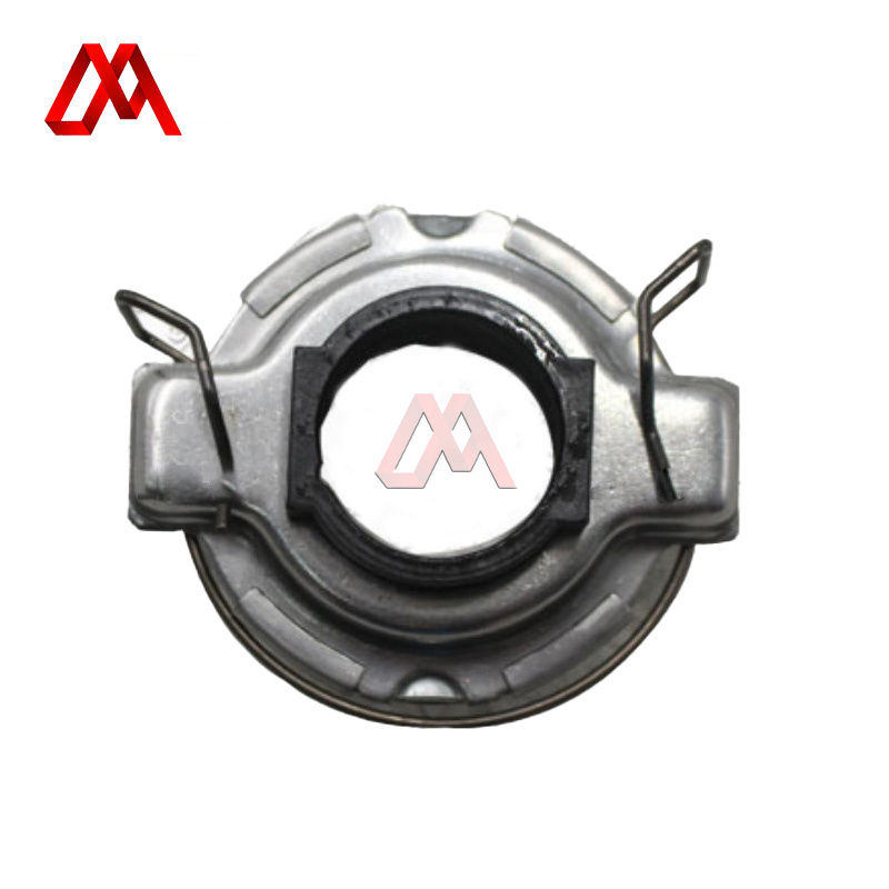 5-87610110-0 Clutch Shift Block 5876101100 For ISUZU NKR77 4JH1