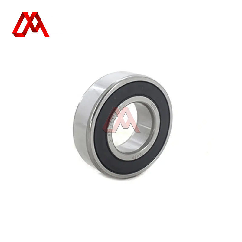 High Quality Bearings Isuzu BVP– 5876101640 8972582390