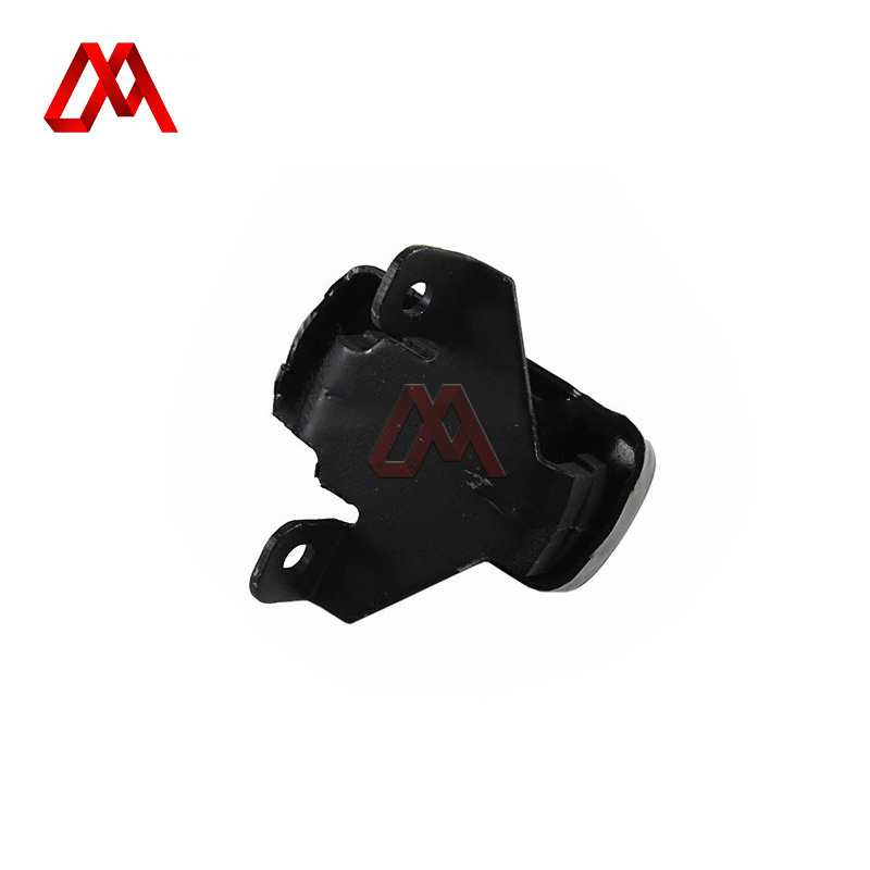 ISUZU BVP Engine Front Mount Rubber Pad 5876101930 8970860761