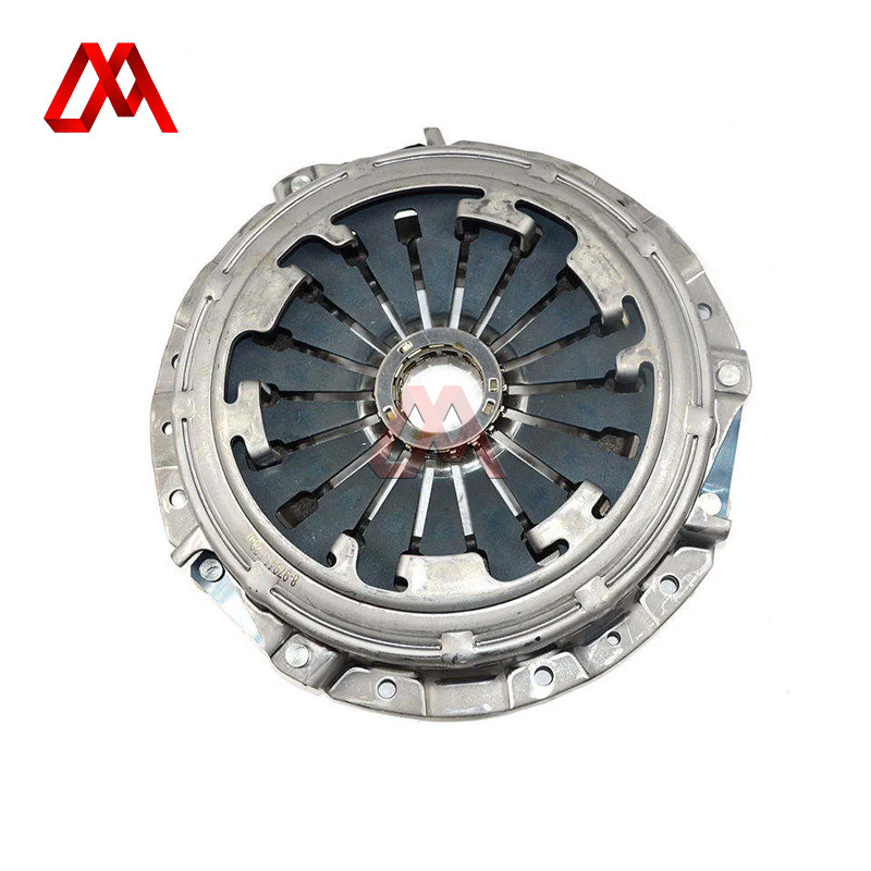 ISUZU BVP Clutch Pressure Plate Assembly 5876102830 8943748978