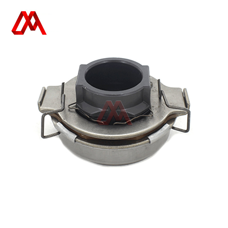 ISUZU BVP Clutch Release Bearing 5876101450 8970896520