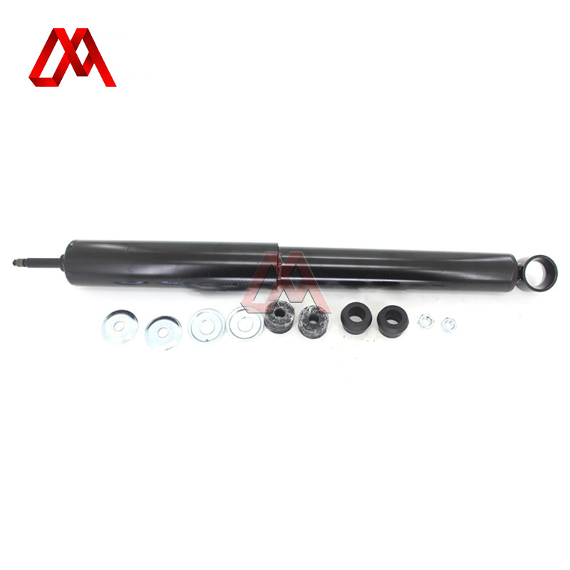 ISUZU BVP Front Shock Absorber Assembly 1876101530 1516301804