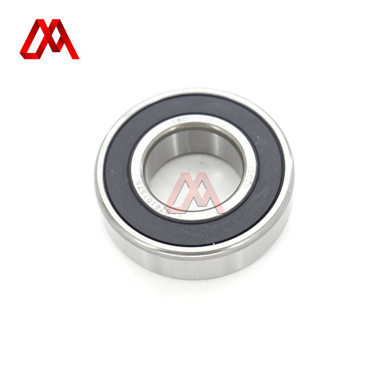 ISUZU BVP Clutch Release Bearing 1876101610 1-31310022-0 1-87610161-0 1313100220