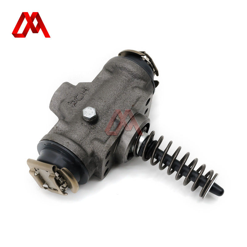 Front / Rear Brake Wheel Cylinder ISUZU / HINO 500 Ø55mm 36*80 Right / Left IZUMI Auto Parts  1-47601087-0