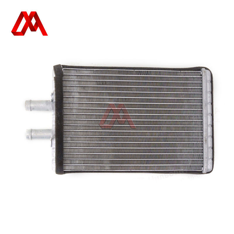 Heater Radiator ISUZU FORWARD  IZUMI Auto Parts 1-83562-078-0