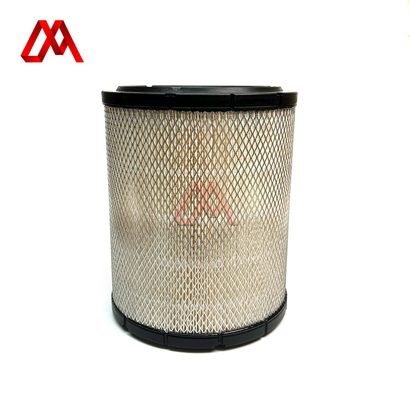 IZUMI 5-87610020-1 Air Cleaner Filter 5876100201 for ISUZU 700P 4JJ1 4HK1
