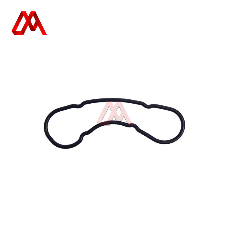 ISUZU NKR NPR 4HK1 Oil Cooler To Cylinder Block Gasket 8943388781