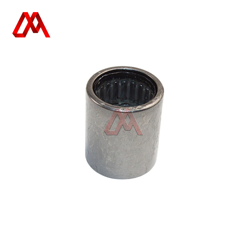 IZUMI 1-09811002-0 1098110020 Clutch Housing Needle Bearing for ISUZU ELF 4HK1