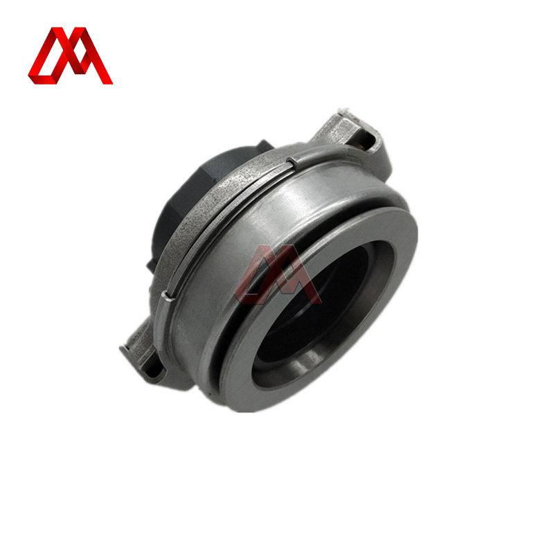 IZUMI 1-31310012-0 1313100120 Clutch Release Bearing for ISUZU 700P 4HK1