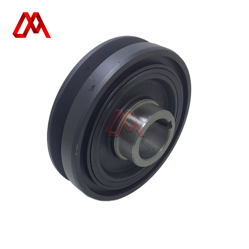 Maximize Your Profits with Isuzu Motor Components from Openresty Server