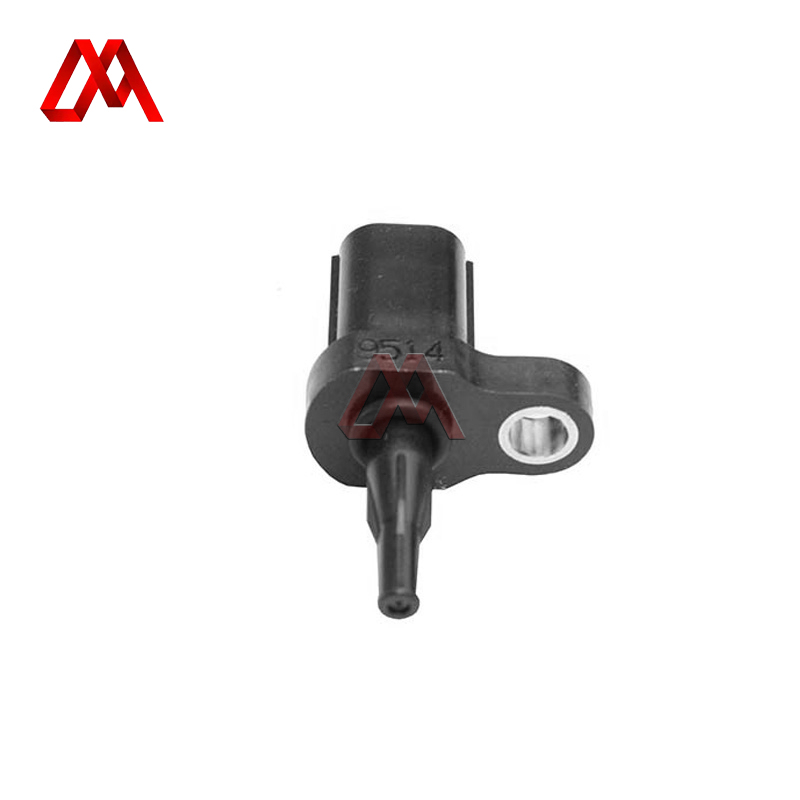 Precision Engine Air Flow Sensor 8-98065377-0 8980653770 Made for Isuzu 4HK1 700P Truck