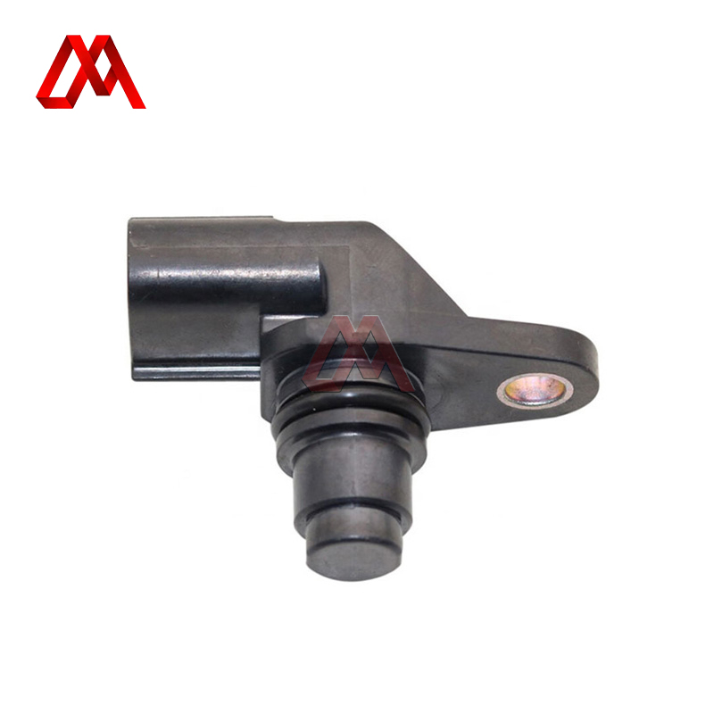 High-Grade Camshaft Position Sensor 8-98019024-0 8980190240 Compatible with Isuzu 4HK1 Truck