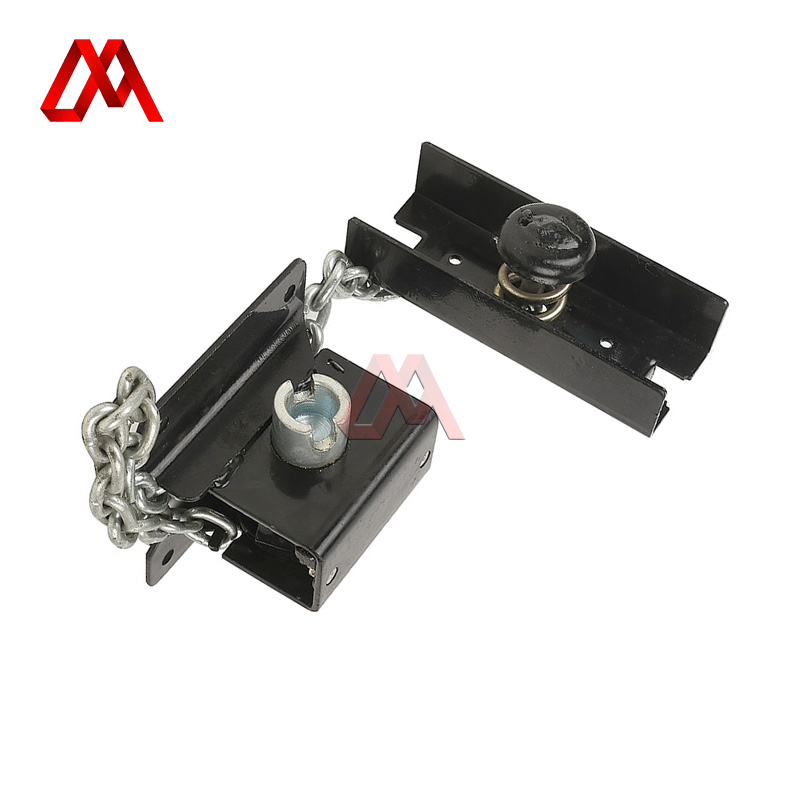 Spare Tire Hanger for Isuzu Truck 700P 8-94341284-0 8943412840