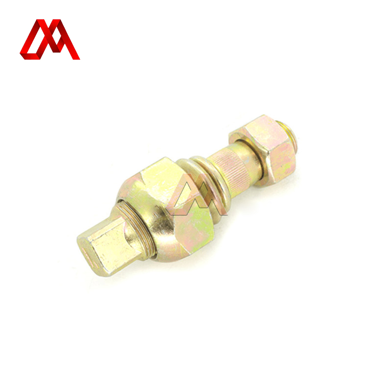 Right-Hand Wheel Hub Bolt for Isuzu Truck NPR 8-97168456-0 8971684560