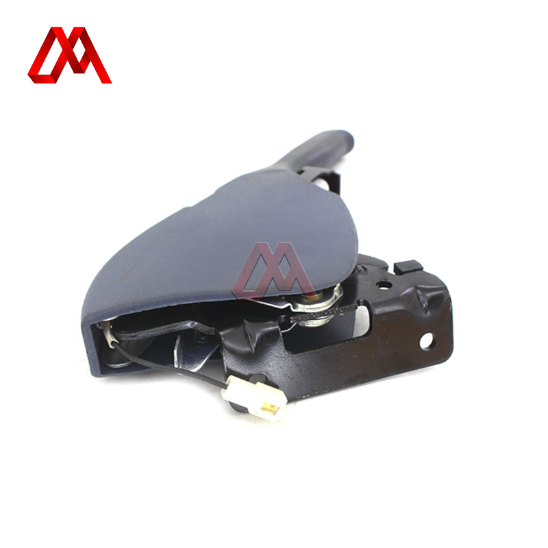 Auto Car Hand Brake Lever Asm for Isuzu Truck 8-97890437-0 8978904370