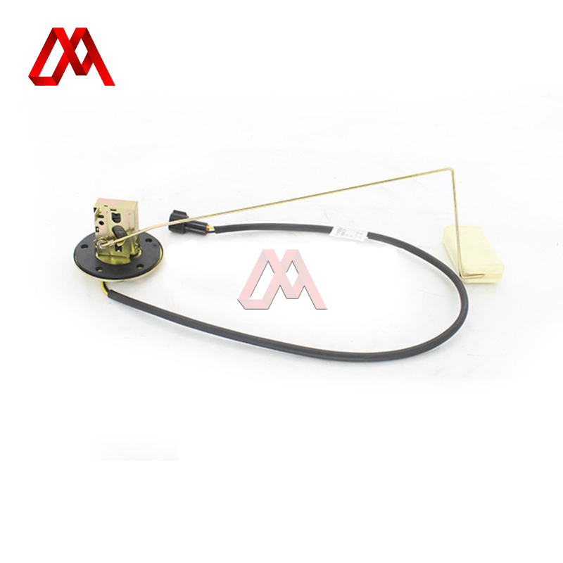 Fuel TankFuel TankLevel Sensor for Isuzu Truck ELF 4HK1  8-98056705-0 8980567050