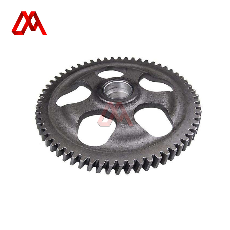 Wholesale Truck Replacement Parts 8-97606767-0 8-97600590-0 8976067670 8976005900 Idle Gear for ISUZU FRR FSR