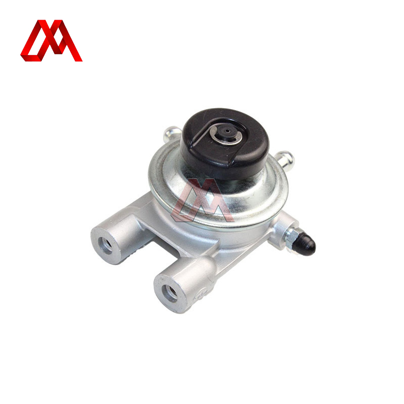 Wholesale Truck Replacement Parts Fuel Pump Assembly for Isuzu NKR NPR Truck 4JJ1T 8-98018187-0 8980181870