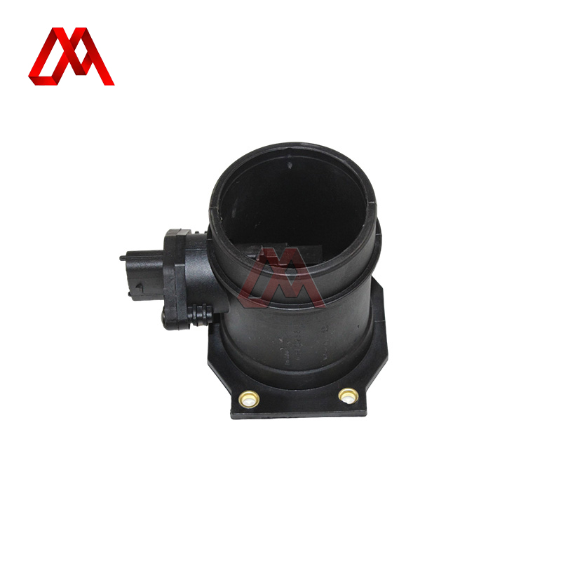 High Performance Air Flow Meter Sensor 8-97240057-0 8972400570 Compatible with ISUZU 600P Truck